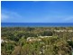 53 Warrack Street, Mount Coolum QLD 4573