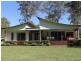289 Arcoona Road, Ninderry QLD 4561
