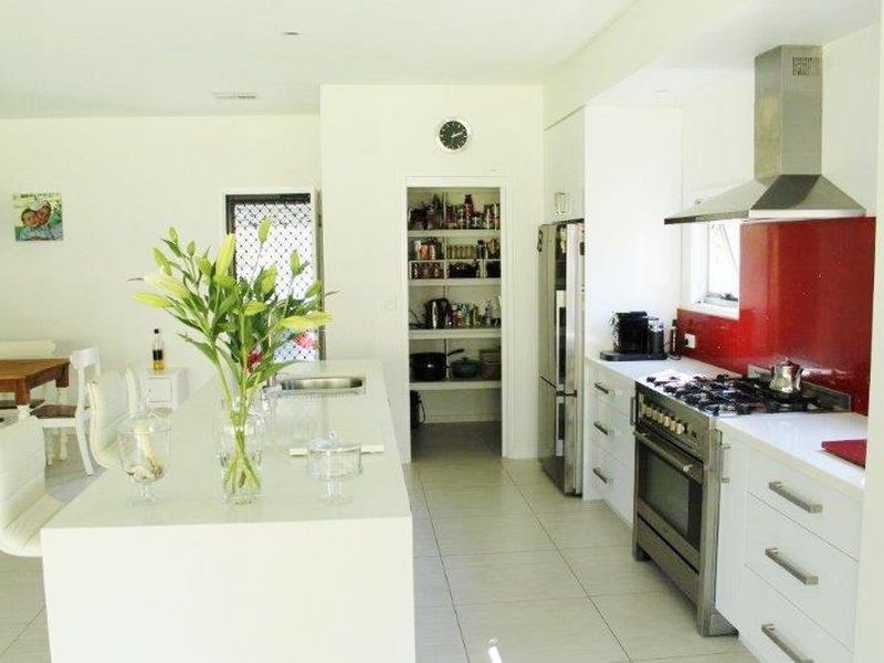 289 Arcoona Road, Ninderry QLD 4561