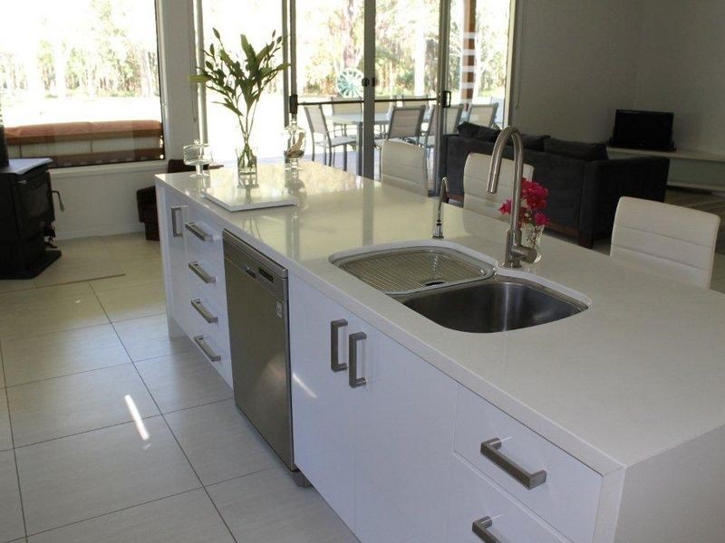 289 Arcoona Road, Ninderry QLD 4561