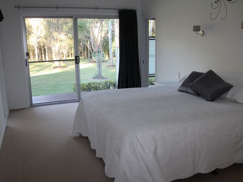 289 Arcoona Road, Ninderry QLD 4561