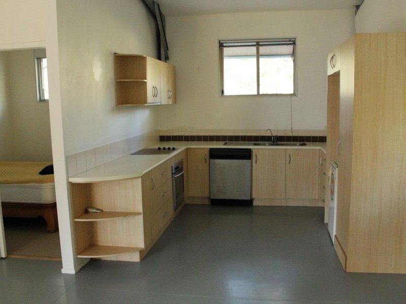 289 Arcoona Road, Ninderry QLD 4561