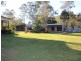 289 Arcoona Road, Ninderry QLD 4561