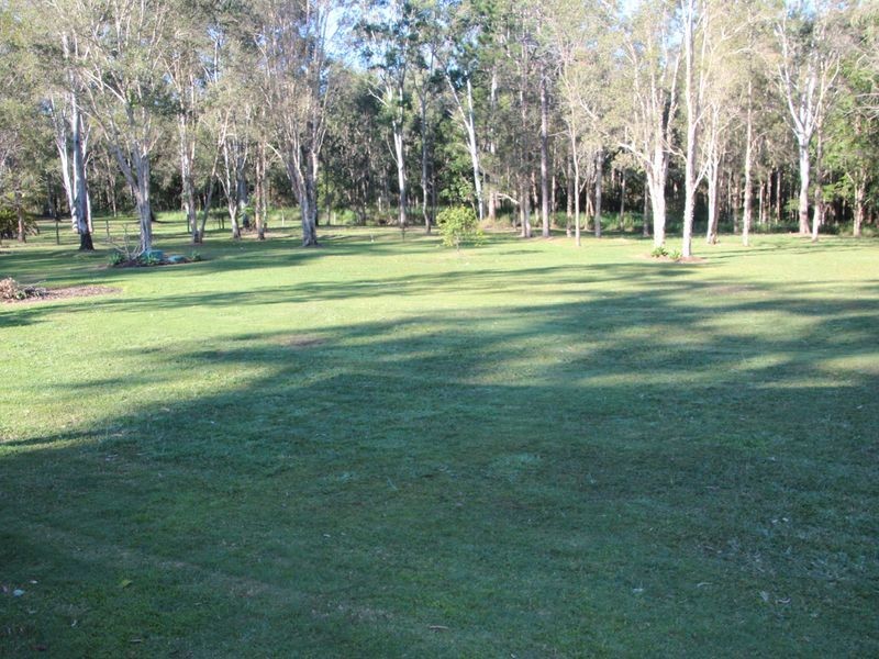 289 Arcoona Road, Ninderry QLD 4561