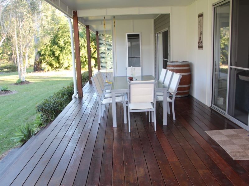 289 Arcoona Road, Ninderry QLD 4561
