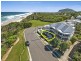 4/15 Andrew Street, Point Arkwright QLD 4573