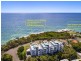 4/15 Andrew Street, Point Arkwright QLD 4573