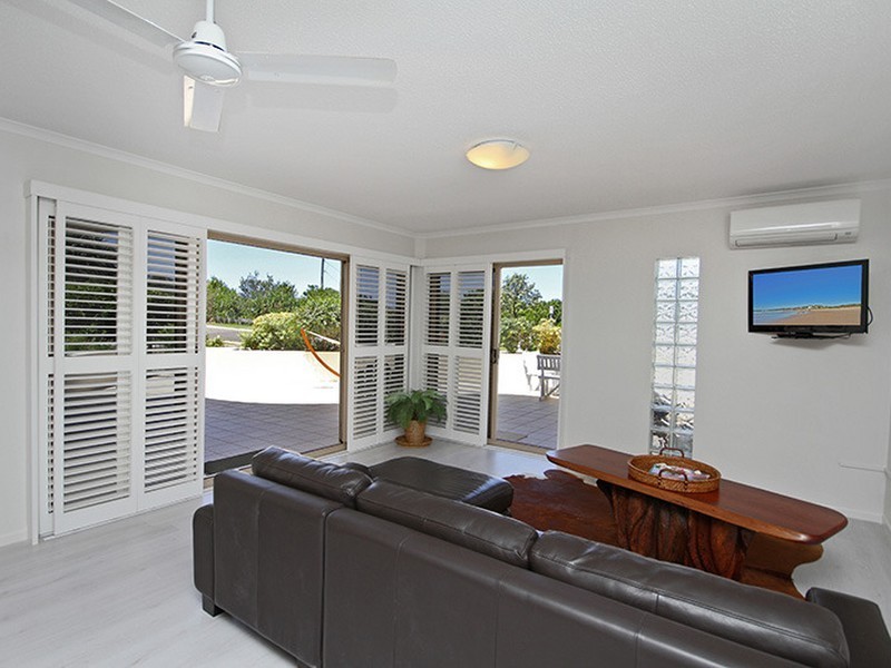4/15 Andrew Street, Point Arkwright QLD 4573