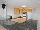 4/15 Andrew Street, Point Arkwright QLD 4573