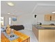 4/15 Andrew Street, Point Arkwright QLD 4573