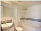 4/15 Andrew Street, Point Arkwright QLD 4573