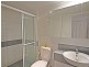 4/15 Andrew Street, Point Arkwright QLD 4573