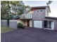 16 Goolwa Street, Coolum Beach QLD 4573