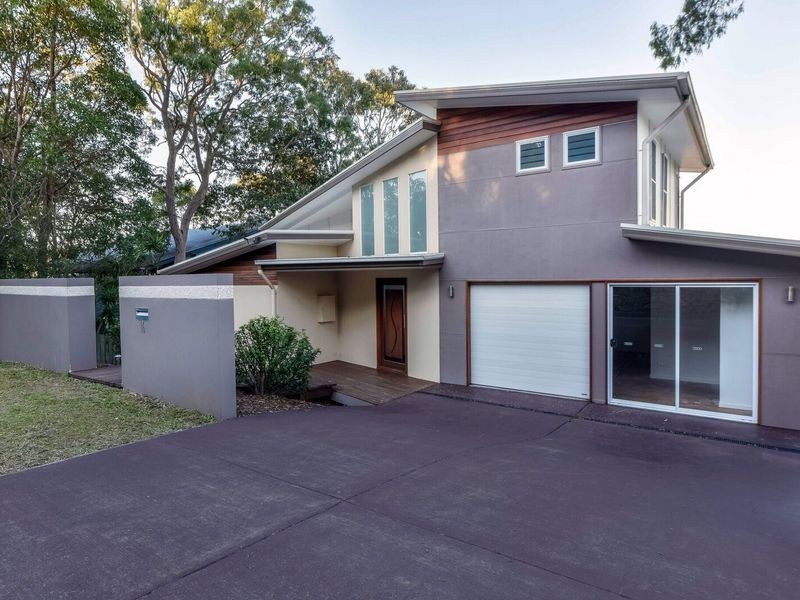 16 Goolwa Street, Coolum Beach QLD 4573