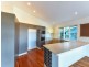 16 Goolwa Street, Coolum Beach QLD 4573