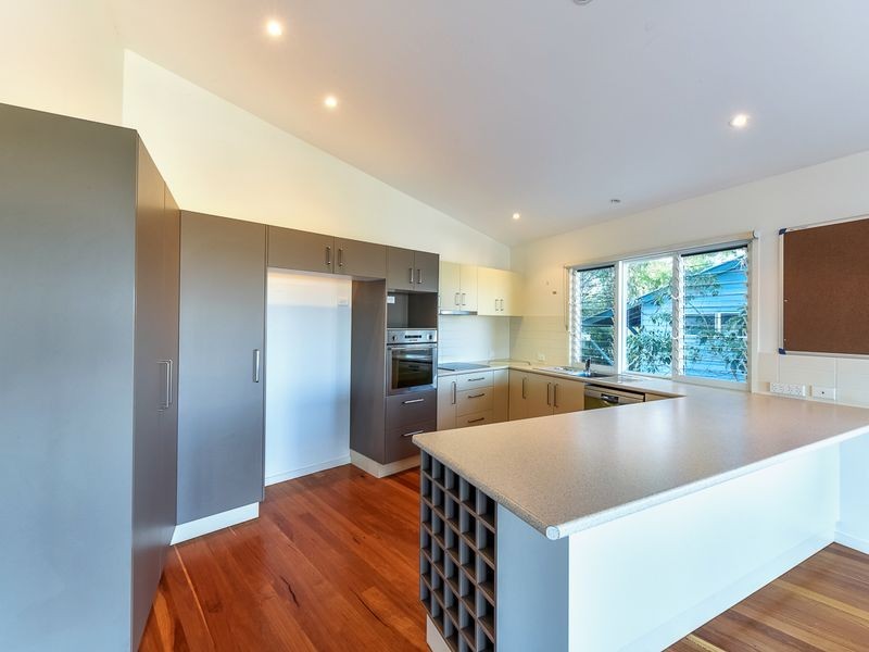 16 Goolwa Street, Coolum Beach QLD 4573