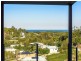 16 Goolwa Street, Coolum Beach QLD 4573