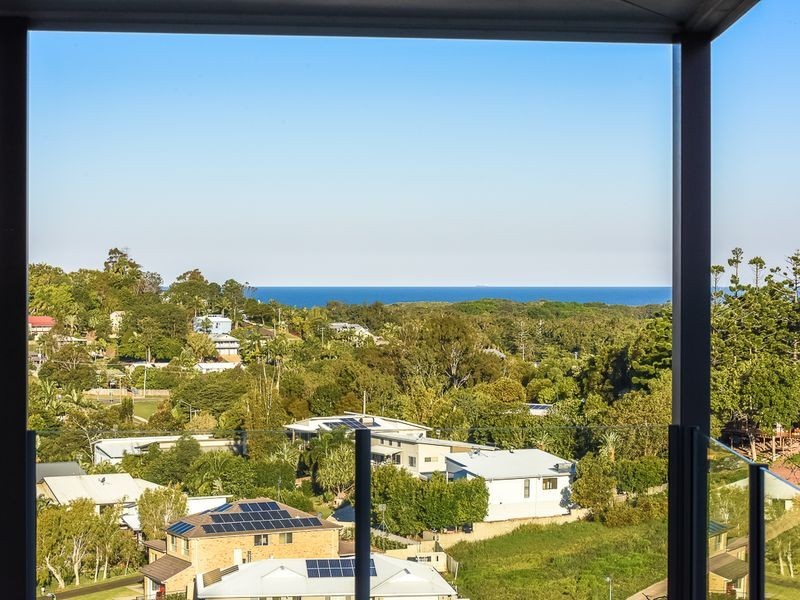 16 Goolwa Street, Coolum Beach QLD 4573