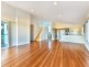 16 Goolwa Street, Coolum Beach QLD 4573