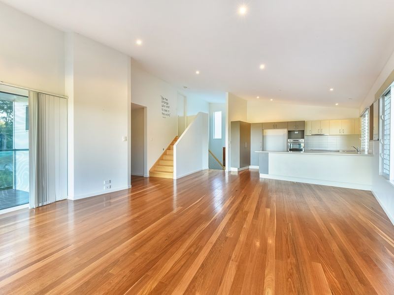16 Goolwa Street, Coolum Beach QLD 4573