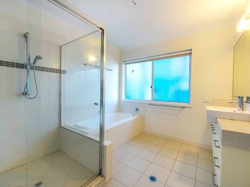 16 Goolwa Street, Coolum Beach QLD 4573