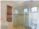 16 Goolwa Street, Coolum Beach QLD 4573