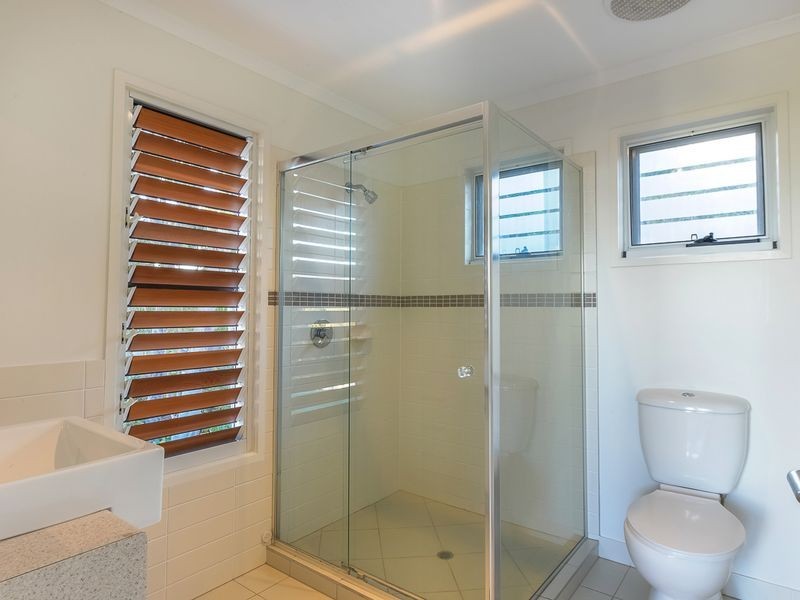 16 Goolwa Street, Coolum Beach QLD 4573