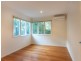 16 Goolwa Street, Coolum Beach QLD 4573