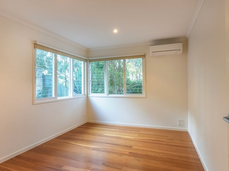 16 Goolwa Street, Coolum Beach QLD 4573