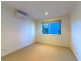16 Goolwa Street, Coolum Beach QLD 4573
