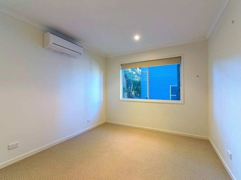 16 Goolwa Street, Coolum Beach QLD 4573