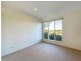 16 Goolwa Street, Coolum Beach QLD 4573