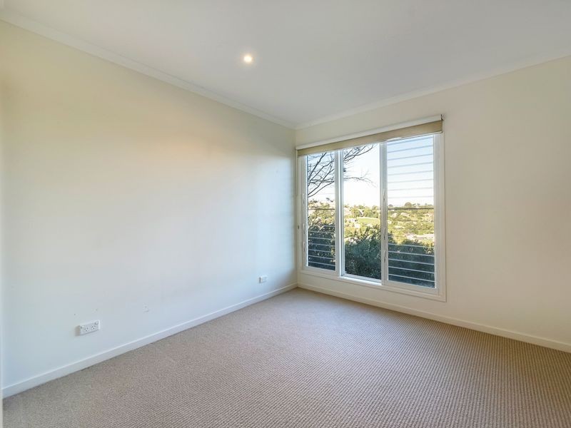 16 Goolwa Street, Coolum Beach QLD 4573