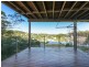 16 Goolwa Street, Coolum Beach QLD 4573