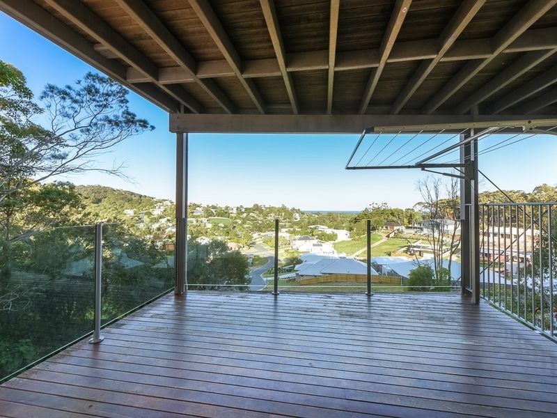 16 Goolwa Street, Coolum Beach QLD 4573