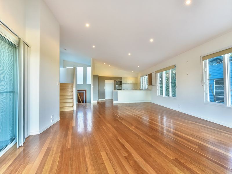 16 Goolwa Street, Coolum Beach QLD 4573