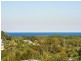 16 Goolwa Street, Coolum Beach QLD 4573