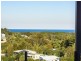 16 Goolwa Street, Coolum Beach QLD 4573