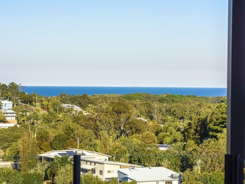 16 Goolwa Street, Coolum Beach QLD 4573