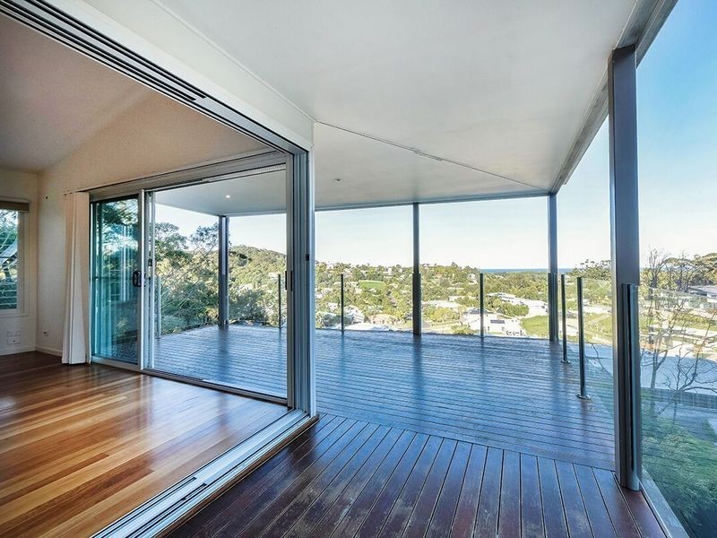 16 Goolwa Street, Coolum Beach QLD 4573