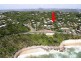 13 Eyrie Terrace, Coolum Beach QLD 4573