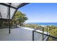 13 Eyrie Terrace, Coolum Beach QLD 4573