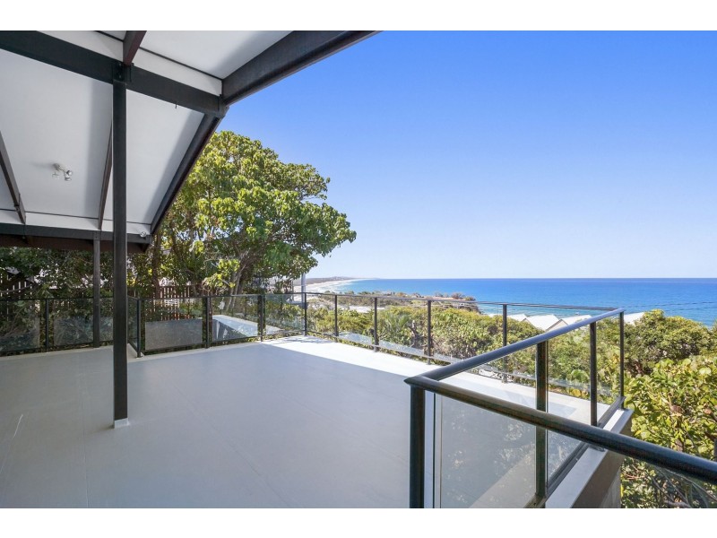 13 Eyrie Terrace, Coolum Beach QLD 4573