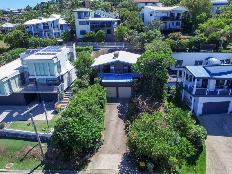 13 Eyrie Terrace, Coolum Beach QLD 4573