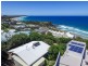 13 Eyrie Terrace, Coolum Beach QLD 4573