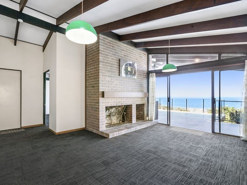 13 Eyrie Terrace, Coolum Beach QLD 4573