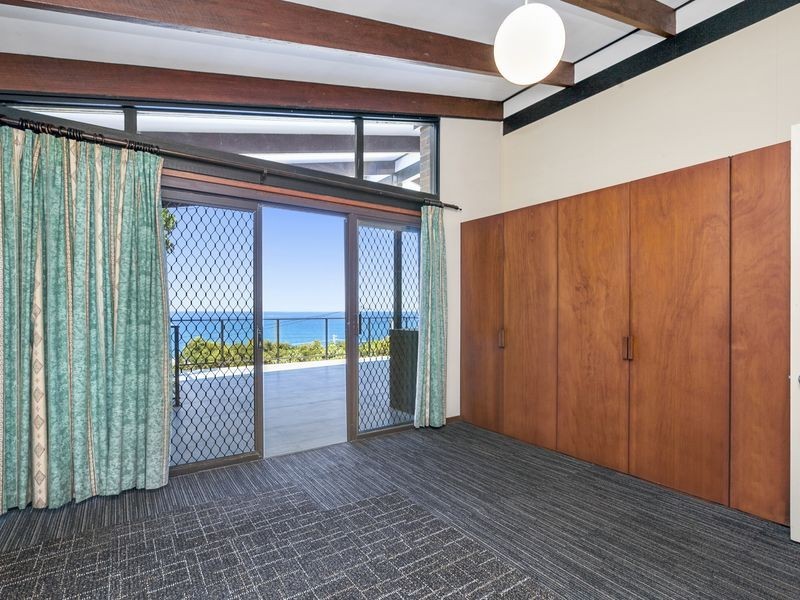 13 Eyrie Terrace, Coolum Beach QLD 4573