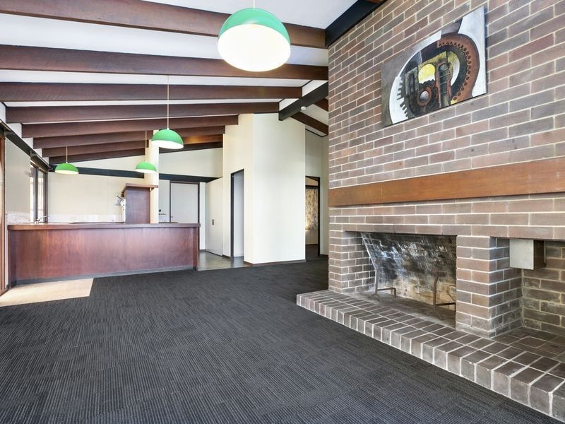 13 Eyrie Terrace, Coolum Beach QLD 4573