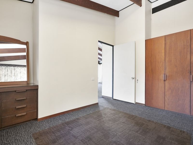 13 Eyrie Terrace, Coolum Beach QLD 4573