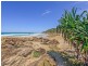 13 Eyrie Terrace, Coolum Beach QLD 4573